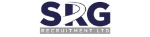 SRG Recruitment Ltd