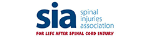Company posting Specialist Nurse - Spinal Cord Injury job in  Wales, UK