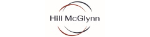 Hill Mcglynn Ltd