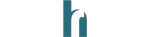 Handpicked Recruitment Ltd
