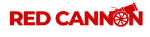 Company posting Sales Executive job in Peterborough, England, UK