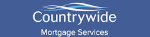Countrywide Mortgage Services