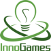 InnoGames GmbH jobs