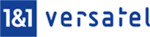 1&1 Versatel GmbH jobs 1&1 Versatel GmbH jobs
