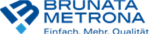 BRUNATA-METRONA GmbH jobs