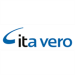 ita vero GmbH jobs ita vero GmbH jobs