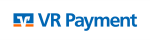 VR Payment jobs VR Payment jobs