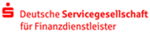 DSGF Deutsche Servicegesellschaft für Finanzdienstleister mbH jobs