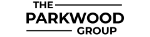 Parkwood Holdings Ltd