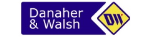 Company posting Assistant Buyer job in Loughborough, England, UK