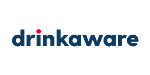 Company posting Research Officer job in  Wales, UK