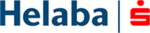 Helaba jobs Helaba jobs