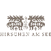 CHEF DE SERVICE (W/M) 100% Gasthof Hirs Job