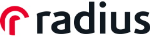 Radius Limited