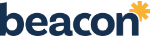 Company posting Decorator job in Tonypandy, Wales, UK