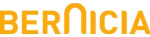 Bernicia