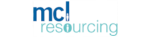 MCL Resourcing
