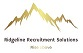 LER (SG) Ltd