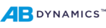 AB Dynamics