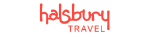 Halsbury Travel Ltd