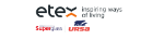 Superglass Insulation Ltd