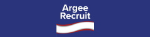 Company posting Assistant Project Manager job in Luton, England, UK