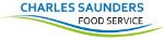 Charles Saunders Ltd