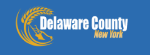 Delaware County Department of Social Services
