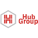 Hub Group