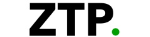 Zero Trace Procurement