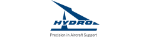 Hydro Systems
