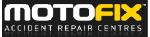 Motofix Accident Repair Centres