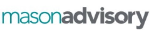 Mason Advisory Ltd