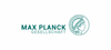 MAX-PLANCK-GESELLSCHAFT zur Förderung der Wissenschaften e. V. jobs