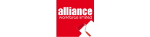 Company posting Painter & Decorator job in Wrexham, Wales, UK