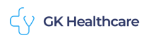 G K Healthcare