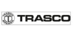 Trasco Bremen GmbH
