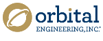 Orbital Engineering, Inc.