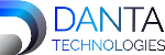 Danta Technologies