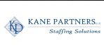 Kane Partners LLC