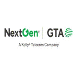 NextGen Global Resources