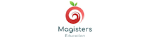 Magisters