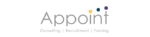 Company posting Tutor Manager job in Grimsby, England, UK