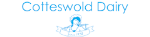 Cotteswold-dairy