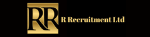 R Recruitment Agency
