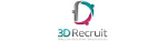 Company posting Supply Teacher job in Maidstone, England, UK