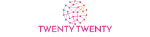 Twenty Twenty Consulting Ltd
