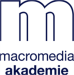 Macromedia Akademie