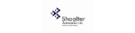 Shoalter Automation (UK) Limited