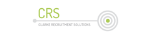 Clarke Recruitment Solutions